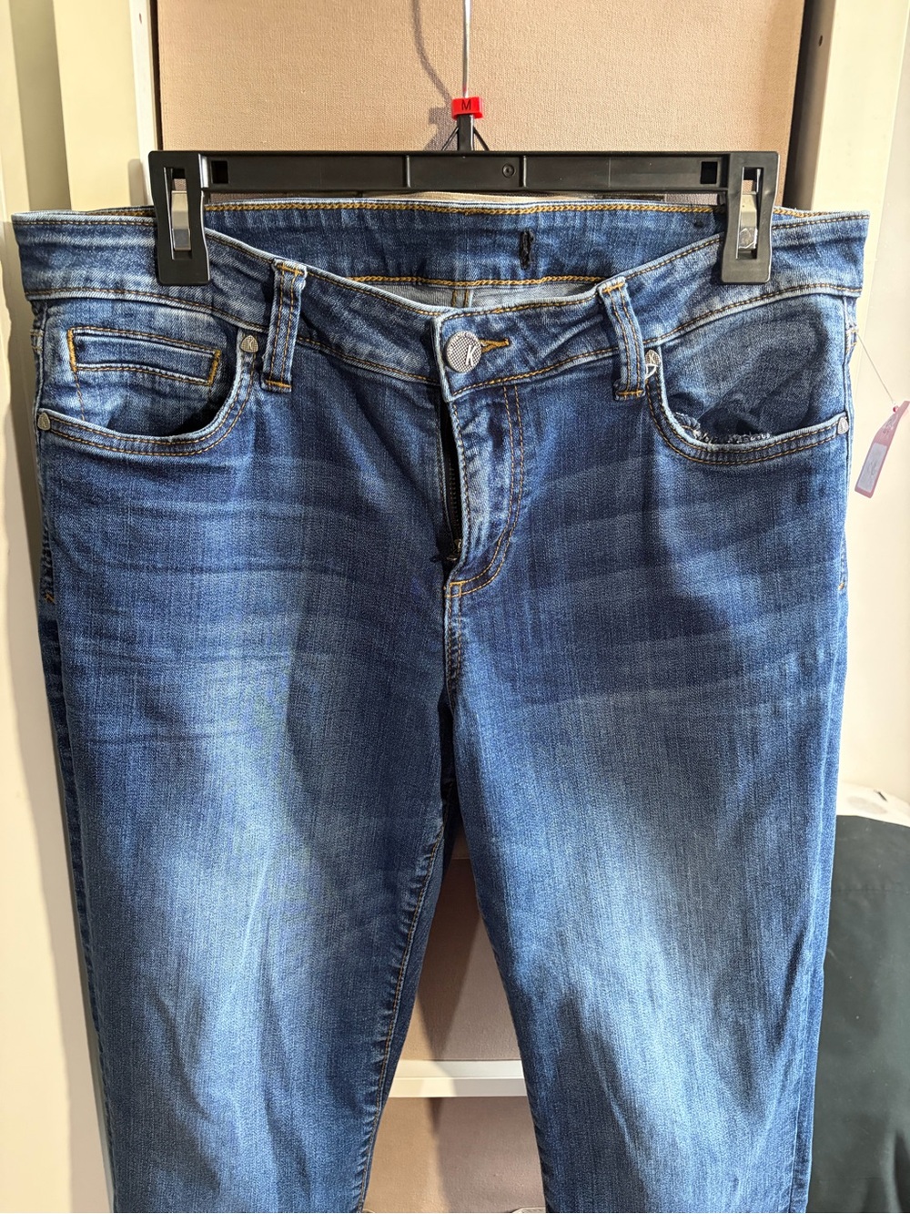 Kut from the Kloth women’s jeans